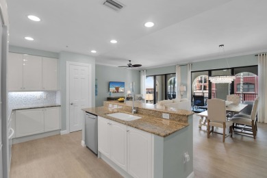 Discover luxury coastal living on Marco Island. This spacious