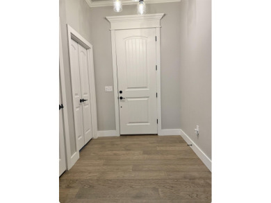 This beautifully maintained one-owner home sits in a desirable