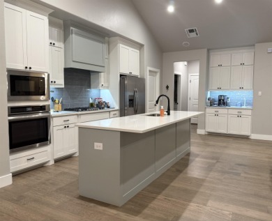 This beautifully maintained one-owner home sits in a desirable