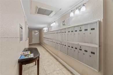This beautifully remodeled 2-bedroom, 2-bath condo offers