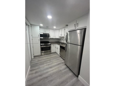 This beautifully remodeled 2-bedroom, 2-bath condo offers