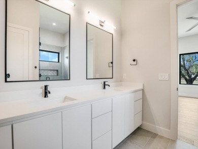 December incentives include a $50,000 discretionary Christmas