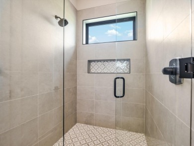 December incentives include a $50,000 discretionary Christmas