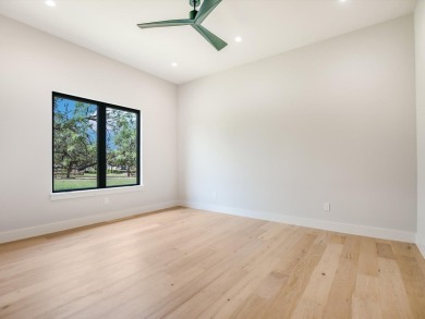 December incentives include a $50,000 discretionary Christmas