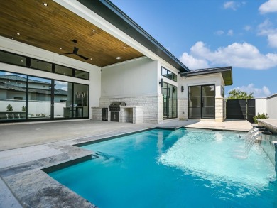 December incentives include a $50,000 discretionary Christmas