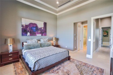 Looking for an OCEAN FRONT, custom built luxury home with WATER