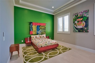 Looking for an OCEAN FRONT, custom built luxury home with WATER