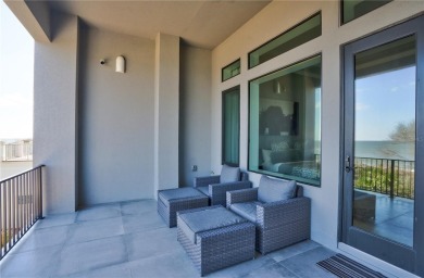 Looking for an OCEAN FRONT, custom built luxury home with WATER