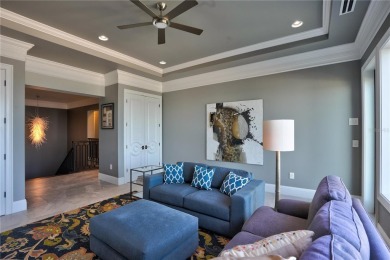 Looking for an OCEAN FRONT, custom built luxury home with WATER