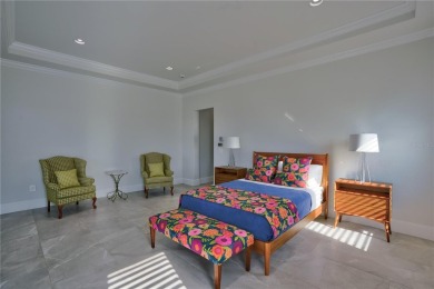 Looking for an OCEAN FRONT, custom built luxury home with WATER