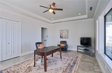 Looking for an OCEAN FRONT, custom built luxury home with WATER