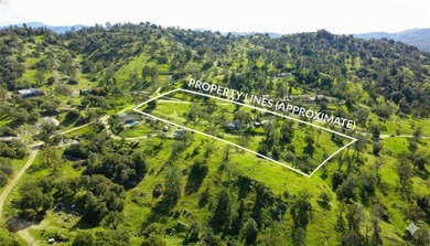 Escape to your luxury modern retreat nestled in the serene