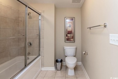 Welcome to this oversized *Club Floor,* ocean-view, 3BR/3BA