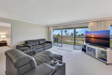 DISCOVER RESORT-STYLE LIVING IN THIS EXQUISITE 2 BEDROOM 2 BATH