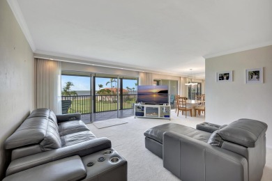 DISCOVER RESORT-STYLE LIVING IN THIS EXQUISITE 2 BEDROOM 2 BATH