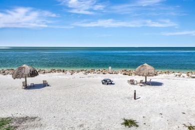 DISCOVER RESORT-STYLE LIVING IN THIS EXQUISITE 2 BEDROOM 2 BATH