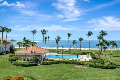 DISCOVER RESORT-STYLE LIVING IN THIS EXQUISITE 2 BEDROOM 2 BATH