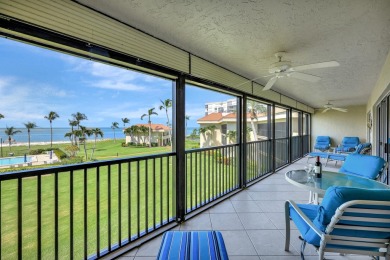 DISCOVER RESORT-STYLE LIVING IN THIS EXQUISITE 2 BEDROOM 2 BATH
