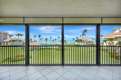 DISCOVER RESORT-STYLE LIVING IN THIS EXQUISITE 2 BEDROOM 2 BATH