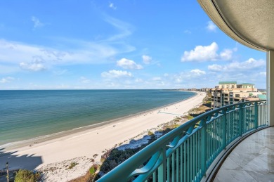 Contemporary elegance abounds in this luxury residence in gated