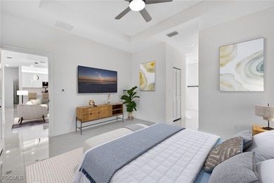 Seller offering closing cost assistance with a full-price offer