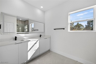 Seller offering closing cost assistance with a full-price offer