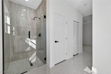 Seller offering closing cost assistance with a full-price offer