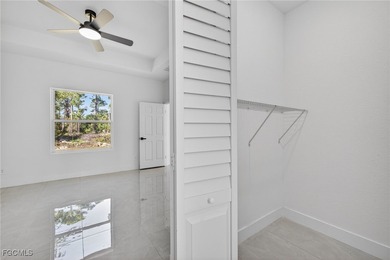 Seller offering closing cost assistance with a full-price offer