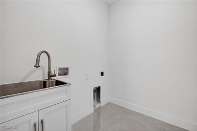 Seller offering closing cost assistance with a full-price offer