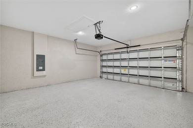 Seller offering closing cost assistance with a full-price offer