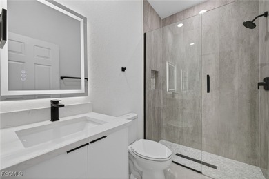 Seller offering closing cost assistance with a full-price offer