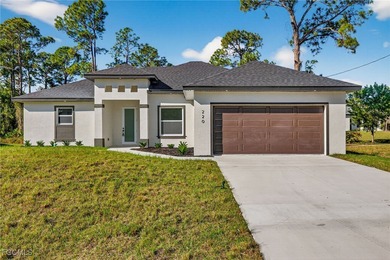 Seller offering closing cost assistance with a full-price offer