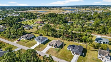 Seller offering closing cost assistance with a full-price offer