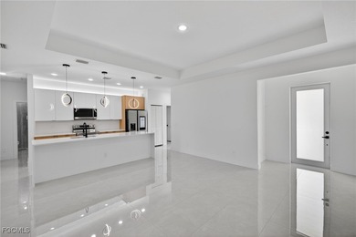 Seller offering closing cost assistance with a full-price offer