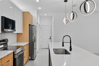 Seller offering closing cost assistance with a full-price offer