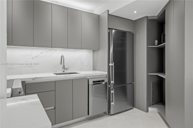 Prepare to be amazed when you step into this completely gut