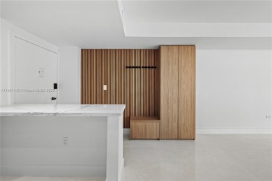 Prepare to be amazed when you step into this completely gut