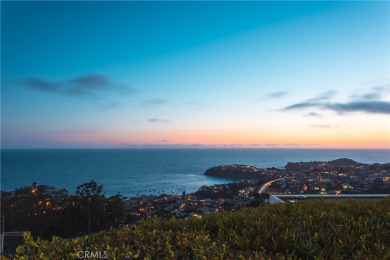 Architecturally Significant Ocean View Modern In the Sky -