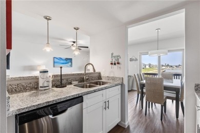 $55k of instant equity, ask agent for appraisal report. This