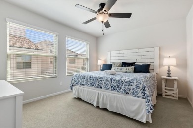 $55k of instant equity, ask agent for appraisal report. This