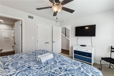 $55k of instant equity, ask agent for appraisal report. This