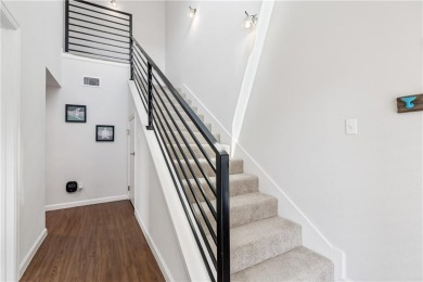 $55k of instant equity, ask agent for appraisal report. This