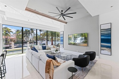 Welcome to 749 Bamboo Drive, located in the prestigious