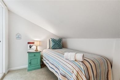 $55k of instant equity, ask agent for appraisal report. This