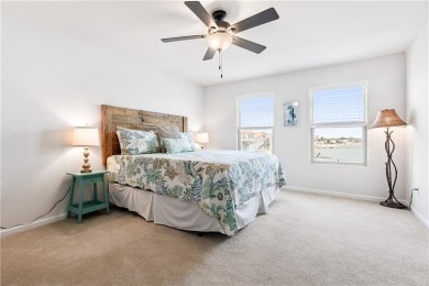 $55k of instant equity, ask agent for appraisal report. This