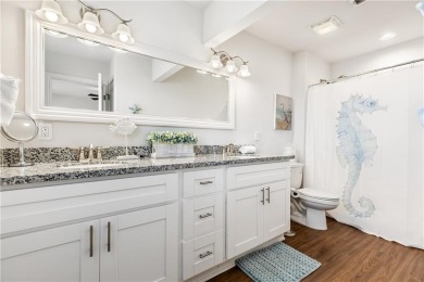 $55k of instant equity, ask agent for appraisal report. This