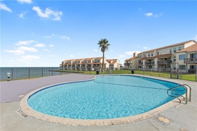 $55k of instant equity, ask agent for appraisal report. This