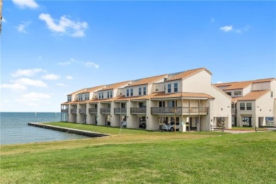 $55k of instant equity, ask agent for appraisal report. This