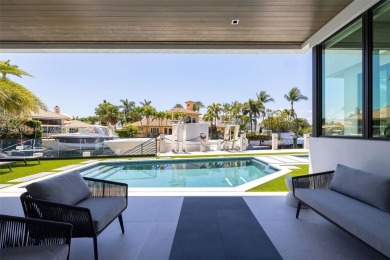 Welcome to 749 Bamboo Drive, located in the prestigious