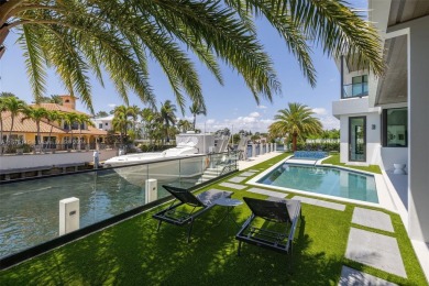 Welcome to 749 Bamboo Drive, located in the prestigious